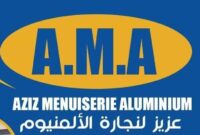 Ste aziz aluminium