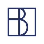 Hotel Bougainvillier Djerba