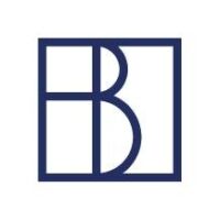 Hotel Bougainvillier Djerba