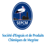 SEPCM Group