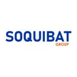 Soquibat Group