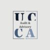 UCCA - United Certified Chartered Accountant