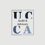 UCCA - United Certified Chartered Accountant