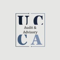 UCCA - United Certified Chartered Accountant