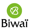 Biwai Shops