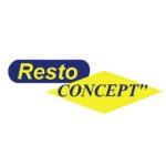 Resto Concept