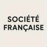 Société Française