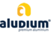 ALUDIUM
