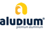 ALUDIUM