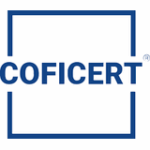 COFICERT