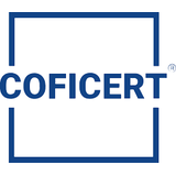 COFICERT