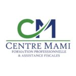 Centre Mami