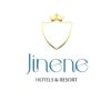 Hotel Jinene