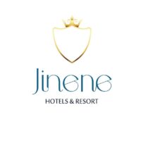Hotel Jinene