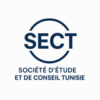 Société d'étude et de conseil Tunisie