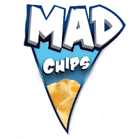 MAD CHIPS