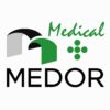 Medical Medore