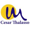 Miramar Cesar Thalasso
