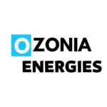OZONIA ENERGIES
