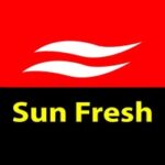 societe SUN FRESH